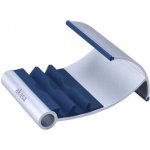 AKASA - Leo AK-NC054-BL – Zboží Mobilmania