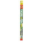 Zoo Med Tropic Sun 5500K Daylight 15 W 450 mm – Hledejceny.cz