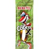 Bonbón Bebeto Želé kobra 30 g