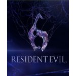 Resident Evil 6 – Hledejceny.cz