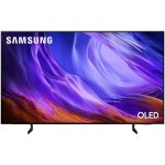 Samsung QE65S85HAE – Zboží Mobilmania