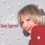 Hudební MAGIC BOX, A.S. Hana Zagorová - Perly Hany Zagorové 2 CD – Hledejceny.cz