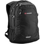 Caribee College černá – Zboží Dáma