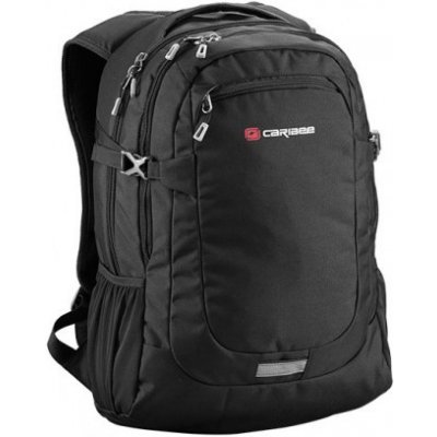 Caribee College černá – Zboží Dáma