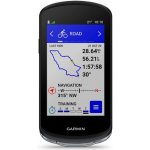 Garmin Edge 1040 Solar – Zboží Živě
