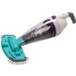 Kokido TELSA 50 – Zboží Mobilmania