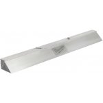 Milwaukee Lišta MXF PSC MXF PSB-1.22M 1.22m kód: 4932479776 – HobbyKompas.cz