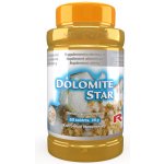 Starlife Dolomite Star 60 kapslí – Hledejceny.cz