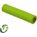 Kellys Silica – Sleviste.cz