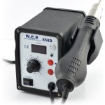 WEP 858D – Zboží Mobilmania