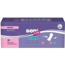 Seni Lady Micro 20 ks