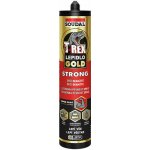 SOUDAL T-REX GOLD POWER 290g – HobbyKompas.cz