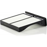 MANN-FILTER Kabinový filtr MANN CU22004 (MF CU22004) - SUBARU | Zboží Auto
