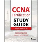 CCNA Certification Study Guide, Volume 2 – Hledejceny.cz