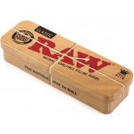 RAW kovová ROLL CADDY schovka King Size – Zboží Dáma