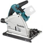 Makita DSP601ZJU – Sleviste.cz