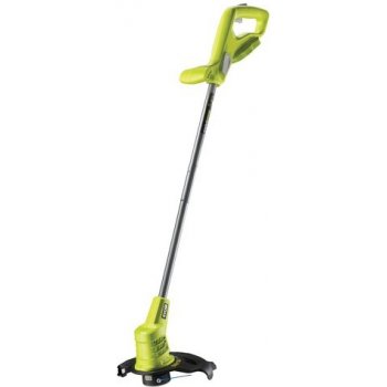 Ryobi ESS 200 RS