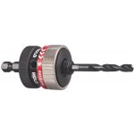 MILWAUKEE 4932479493 – Hledejceny.cz