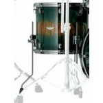 Tama Starclassic Bubinga Floor Tom 16x14" QJQB – Zbozi.Blesk.cz