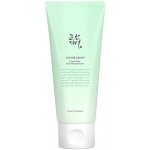 Beauty of Joseon Green Plum Refreshing Cleanser 100 ml – Zboží Dáma