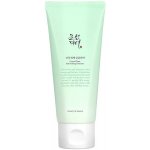 Beauty of Joseon Green Plum Refreshing Cleanser 100 ml – Zbozi.Blesk.cz