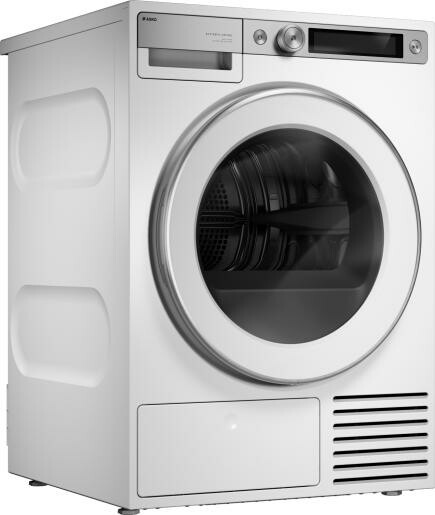 ASKO T709HUW