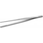 Kuchyňská pinzeta Victorinox rovná 30 cm – Hledejceny.cz