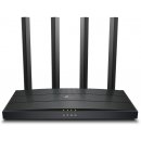 TP-Link Archer AX12