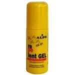 Alpa repelent gel v roll-on 50 ml – Zboží Dáma