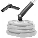 inSPORTline LandMine – Zbozi.Blesk.cz