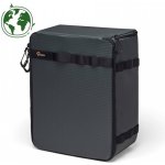 Lowepro GearUp PRO Camera Box XXL II LP37479-PWW – Sleviste.cz
