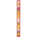 Jamboree Bubbles Chewing Gum 40 g – Zbozi.Blesk.cz