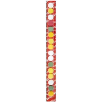 Jamboree Bubbles Chewing Gum 40 g – Zbozi.Blesk.cz