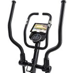 Tunturi FitCross 50i R – Sleviste.cz