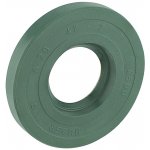 Gufero 20x47x7 zelené (kliky od zapalování) – Zboží Mobilmania