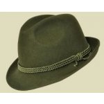 Werra Hubert pánský myslivecký klobouk – Zboží Mobilmania