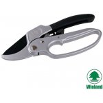 Winland 3130 TW – HobbyKompas.cz