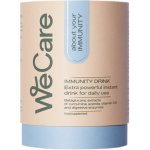 WeCare About your Immunity 28 x 10 g – Hledejceny.cz