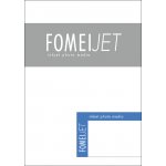 FOMEI A4 265g/20+5 listů – Sleviste.cz