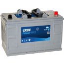 Exide Professional Power 12V 120Ah 870A EF1202