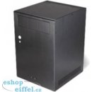 Lian Li PC-Q07B