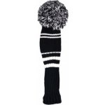 Longridge Pom Pom headcover - hybrid – Zboží Dáma