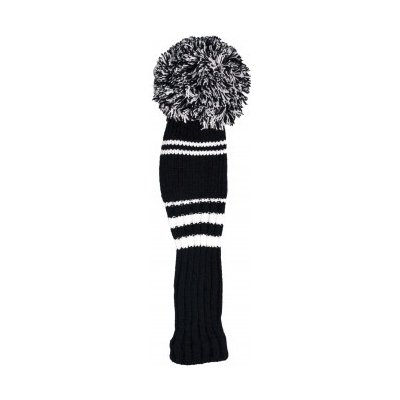 Longridge Pom Pom headcover - hybrid – Zboží Dáma