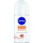 Nivea Stress Protect roll-on 50 ml – Zbozi.Blesk.cz