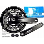 Shimano FC TY301 – Zboží Dáma