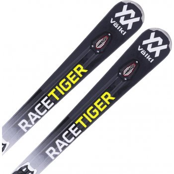 Völkl Racetiger SC 17/18