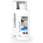ICF Leniderm šampon 250 ml – HobbyKompas.cz