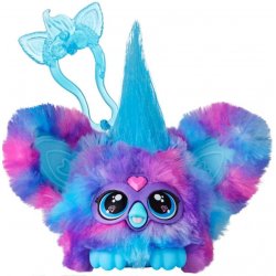 Hasbro Furby Furblet KPop Princess