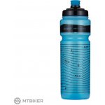 Kellys Namib 022 750 ml – Zboží Mobilmania