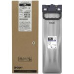 Epson C13T05A100 - originální – Zboží Živě